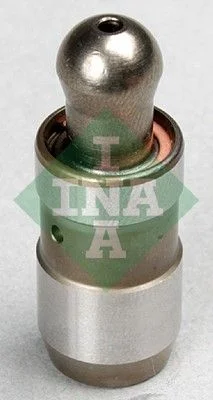 Tappet INA 420 0239 10