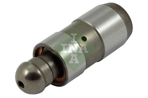Tappet INA 420 0243 10