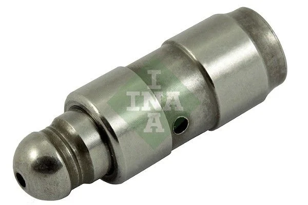 Tappet INA 420 0252 10