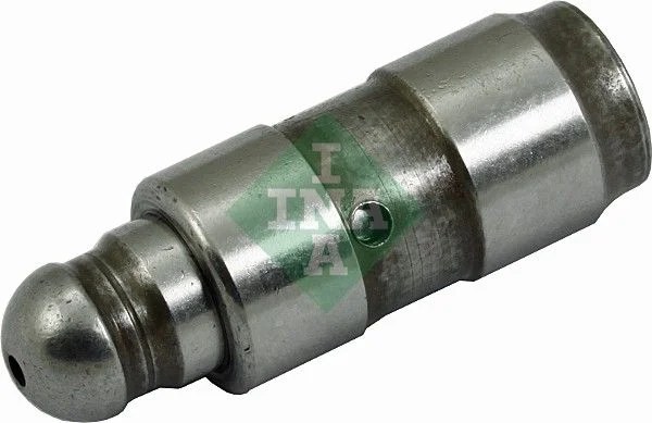 Tappet INA 420 0254 10
