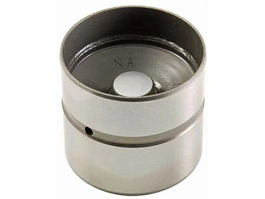 Tappet INA 420 0255 10