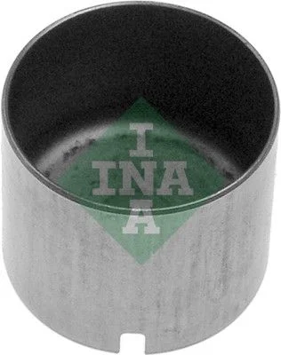 Tappet INA 421 0012 10