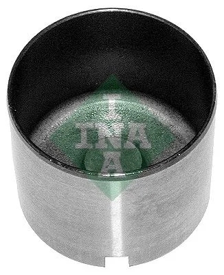 Zdvihátko INA 421 0059 10