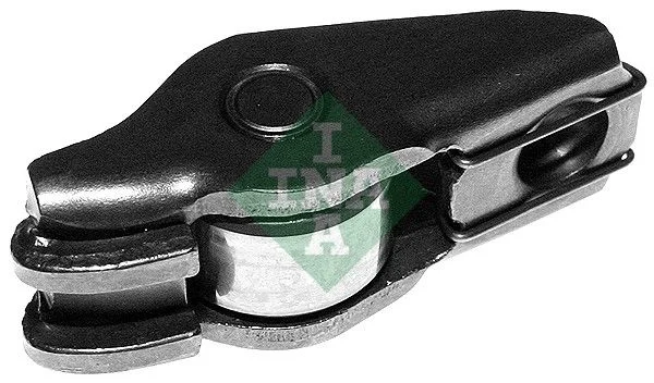 Finger Follower, engine timing INA 422 0007 10
