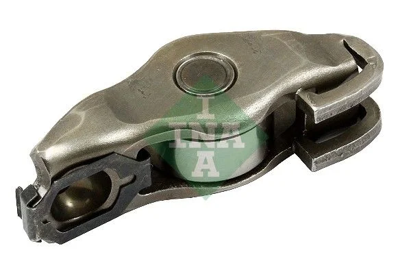 Finger Follower, engine timing INA 422 0059 10