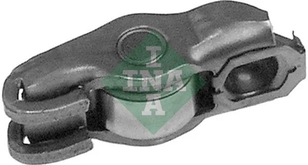 Finger Follower, engine timing INA 422 0064 10