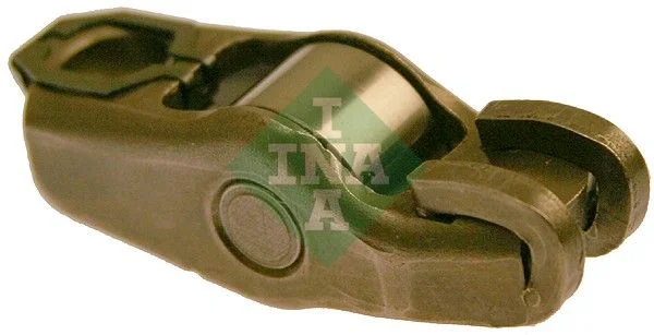 Finger Follower, engine timing INA 422 0078 10