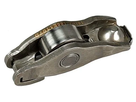 Finger Follower, engine timing INA 422 0119 10