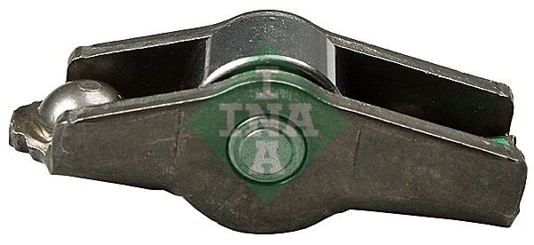 Finger Follower, engine timing INA 422 0125 10