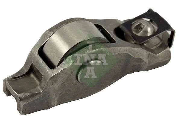 Finger Follower, engine timing INA 422 0236 10