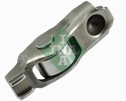 Finger Follower, engine timing INA 422 0246 10