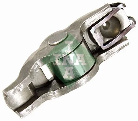 Finger Follower, engine timing INA 422024810
