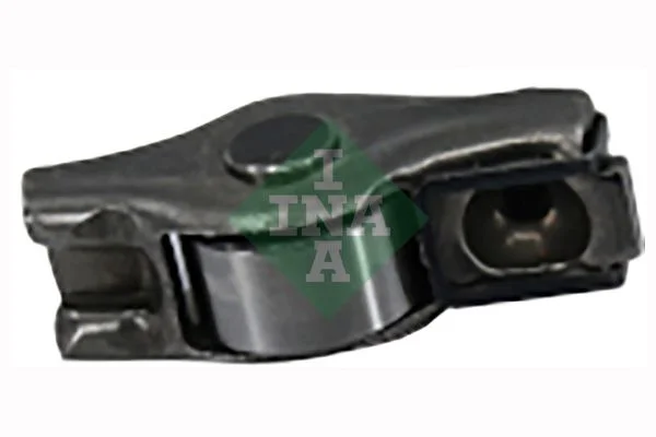 Finger Follower, engine timing INA 422 0263 10