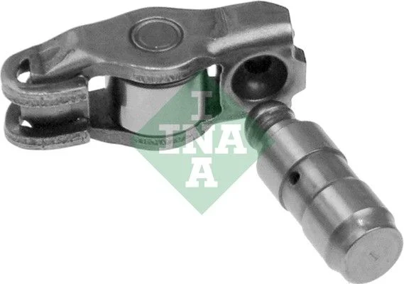 Accessory Kit, finger follower INA 423 0023 10