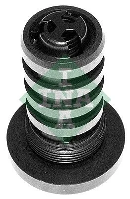 Central Valve, camshaft adjustment INA 427 0005 10