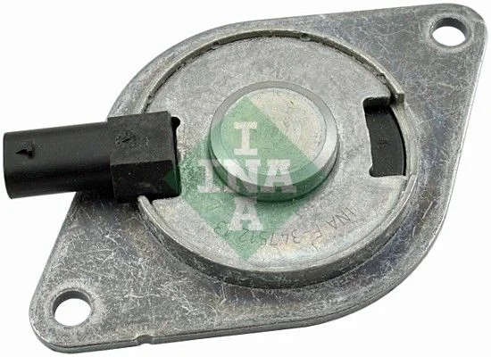 Central Magnet, camshaft adjustment INA 427 0018 10