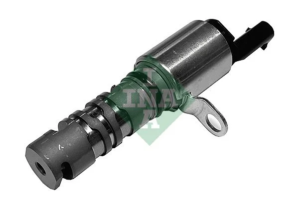 Control Valve, camshaft adjustment INA 427 0059 10