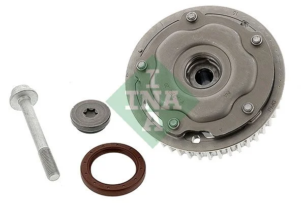 Camshaft Adjuster INA 427 1004 30