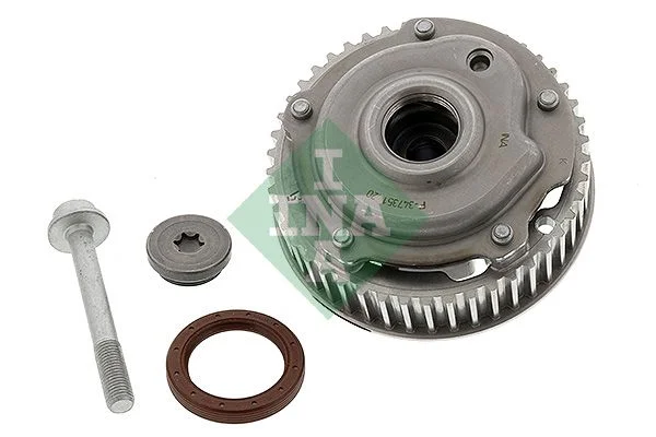 Camshaft Adjuster INA 427 1005 30