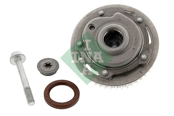 Camshaft Adjuster INA 427 1013 30