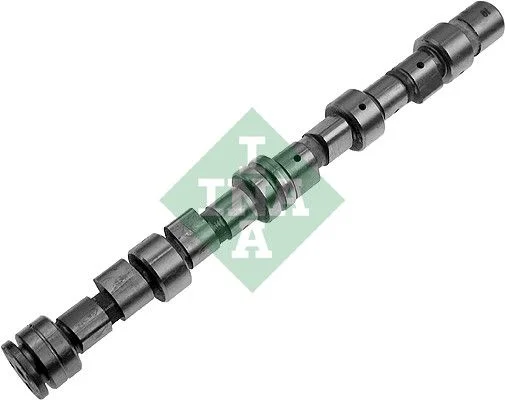Camshaft INA 428 0049 10