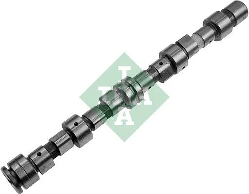 Camshaft INA 428 0058 10