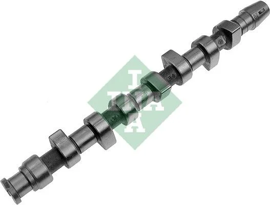 Camshaft INA 428 0062 10