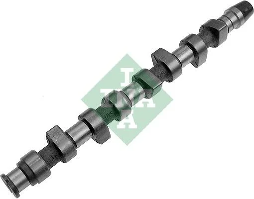 Camshaft INA 428 0063 10