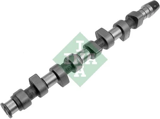 Camshaft INA 428 0064 10