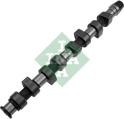 Camshaft INA 428 0068 10