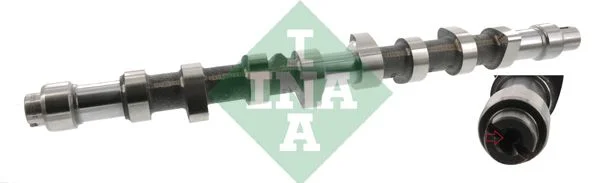Camshaft INA 428 0085 10