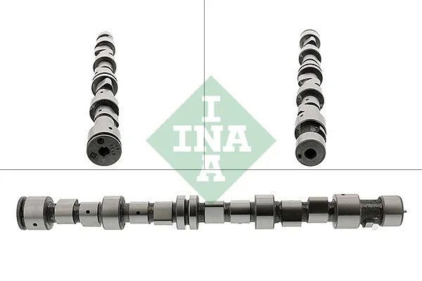 Camshaft INA 428 0096 10