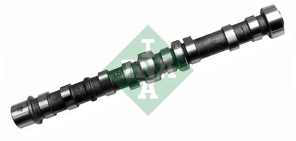 Camshaft INA 428010210