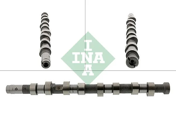 Camshaft INA 428 0107 10