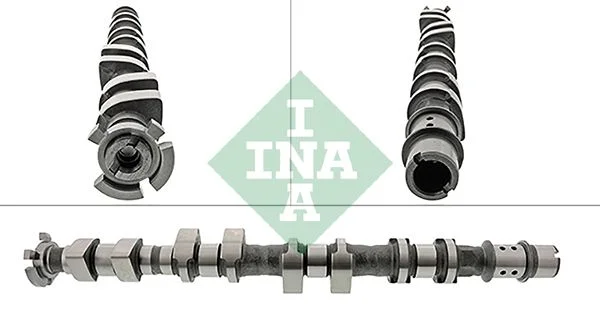 Camshaft INA 428 0177 10