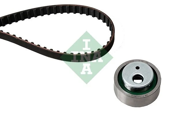 Timing Belt Kit INA 530 0012 10