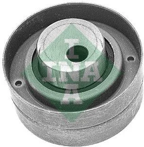 Tensioner Pulley, timing belt INA 531 0049 10