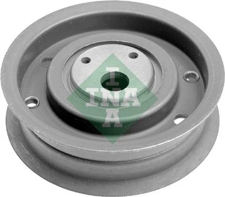 Tensioner Pulley, timing belt INA 531 0063 10