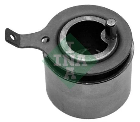 Tensioner Pulley, timing belt INA 531 0112 20