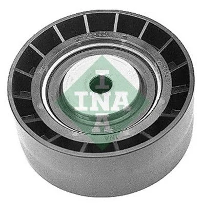 Tensioner Pulley, V-ribbed belt INA 531 0162 10