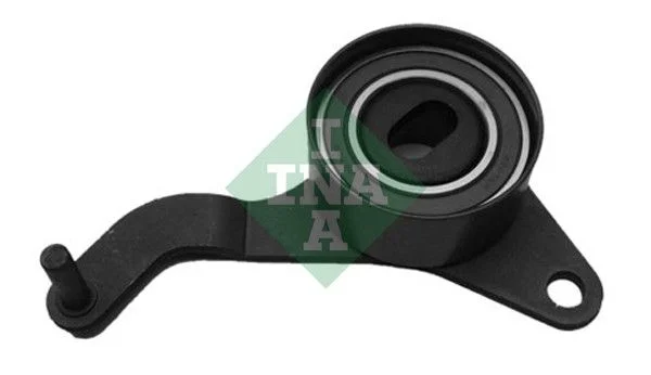 Napínacia kladka, rozvodový remeň INA 531 0166 20