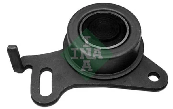 Tensioner Pulley, timing belt INA 531 0231 20