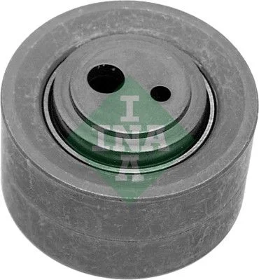 Tensioner Pulley, timing belt INA 531 0257 10