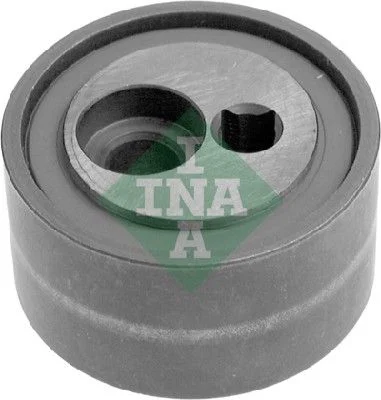 Napínacia kladka, rebrovaný klinový remeň INA 531 0373 10
