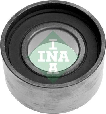 Napínacia kladka, rozvodový remeň INA 531 0598 20