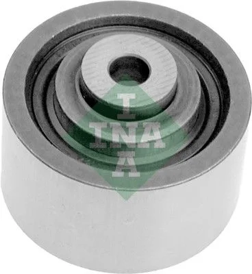 Deflection Pulley/Guide Pulley, timing belt INA 532 0136 10