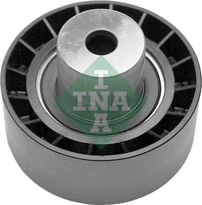 Deflection Pulley/Guide Pulley, timing belt INA 532 0151 10