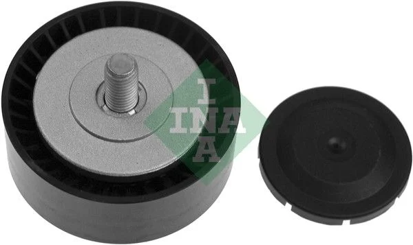 Vratná/vodiaca kladka, rebrovaný klinový remeň INA 532 0342 10