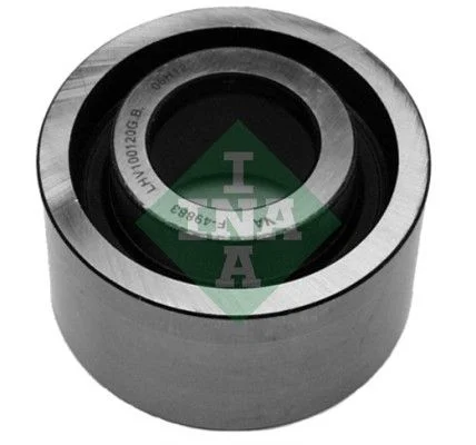 Deflection Pulley/Guide Pulley, timing belt INA 532 0429 10