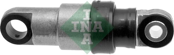 Vibration Damper, V-ribbed belt INA 533 0001 10